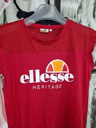 5 maglie