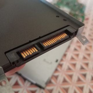 SSD Kingston 120GB - SSDNow V300
