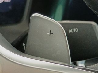 BMW Serie 4 420 i M Sport