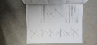 Libro dibujo técnico 1 I bachillerato Vertex nuevo