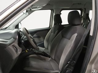 Fiat Doblò Easy