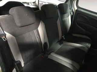Fiat Doblò Easy