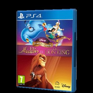 Juegos PS4 (PlayStation 4): LEGO Worlds + Ala