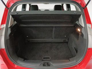 Ford B-MAX Ambiente