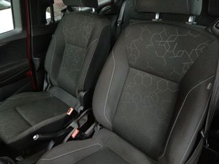 Ford B-MAX Ambiente