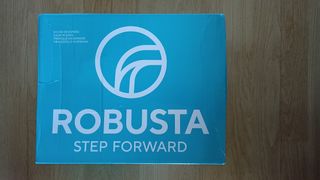 3 Zapatos Seguridad - BeeWork, PAWER, ROBUSTA