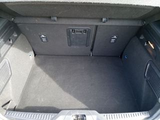 Ford Focus ST-Line
