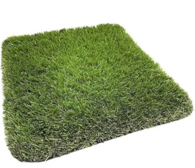 Rollo 2x5 m de Césped Artificial – 30 mm de altura