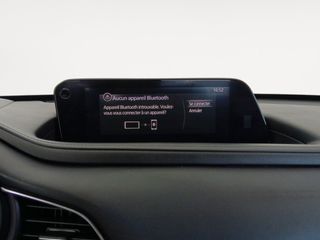 Mazda CX-30 Evolution 2WD