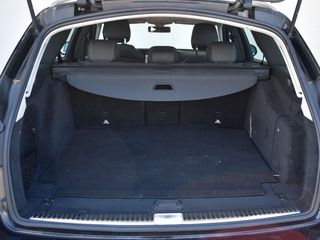 Mercedes Clase E E 200 d