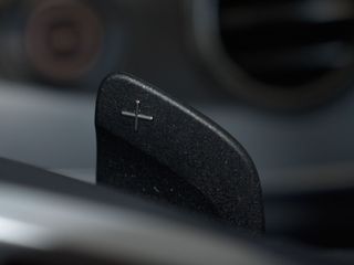 Mercedes Clase E E 200 d