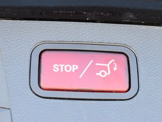 Mercedes Clase E E 200 d