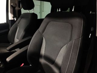 Mercedes Clase V V 220 d Largo