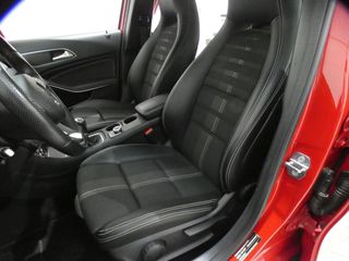 Mercedes GLA 180 Urban