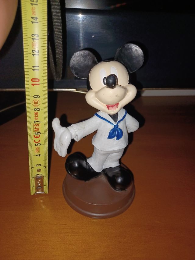 Figura disney
