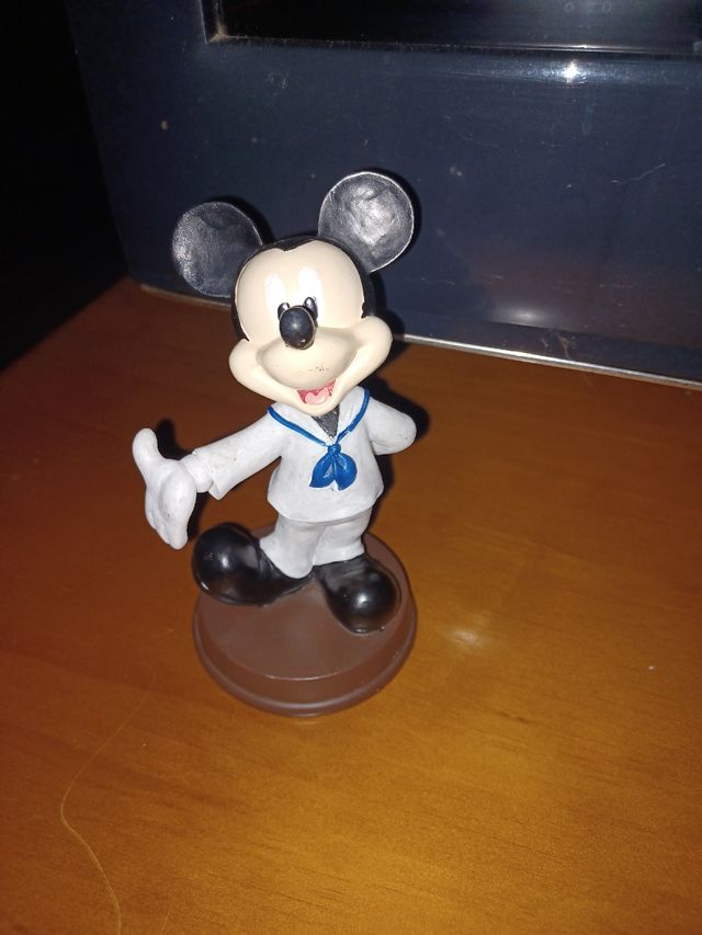 Figura disney