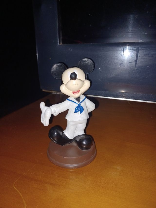 Figura disney