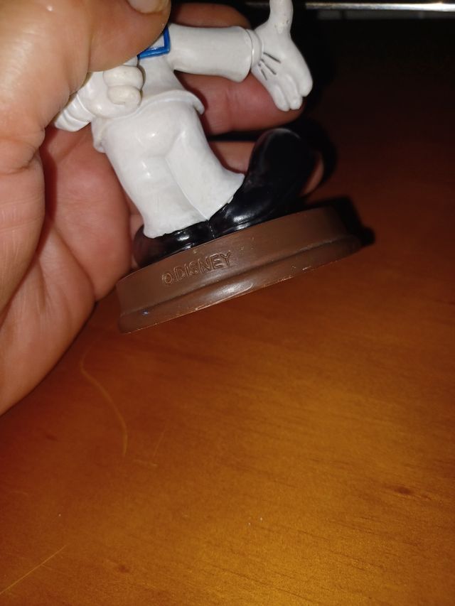 Figura disney