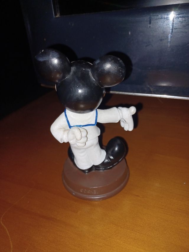 Figura disney