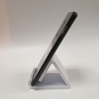 Samsung Galaxy S9+ Nero 64GB 356626099570881