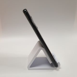 Samsung Galaxy S9+ Nero 64GB 356626099570881