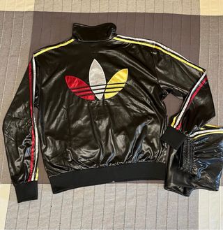 Chándal Adidas Chile 62 - Talla L