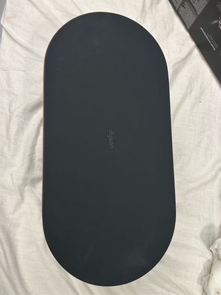Dyson airwrap ed. Limitada