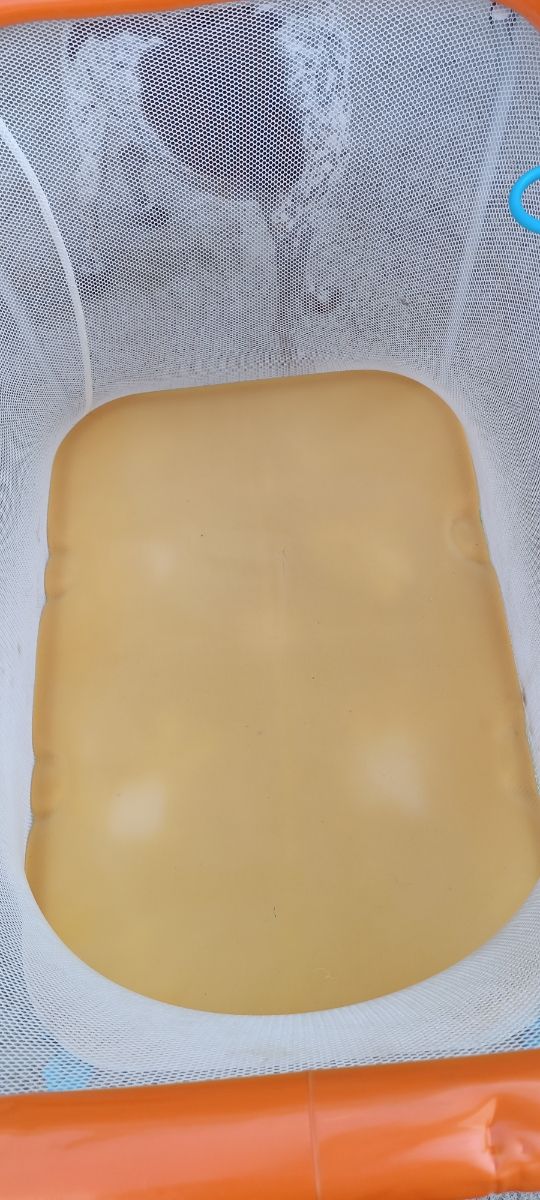 Parque de juegos bebé Brevi