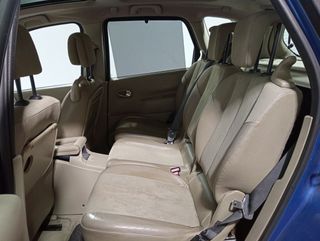 Renault Scénic 1.9 dCi 130