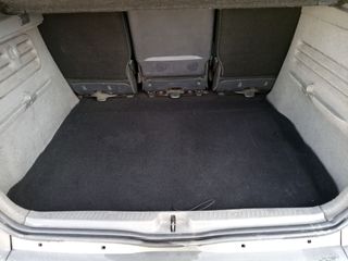 Renault Scénic Confort Dynamique