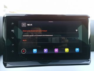 Seat Arona FR XL