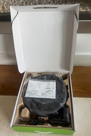 Roomba 692 - Aspiradora robot WiFi