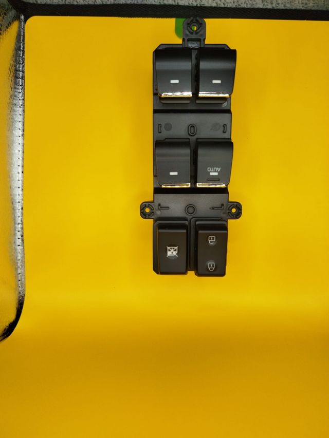 Elevalunas coche - interruptor Hyundai Tucson