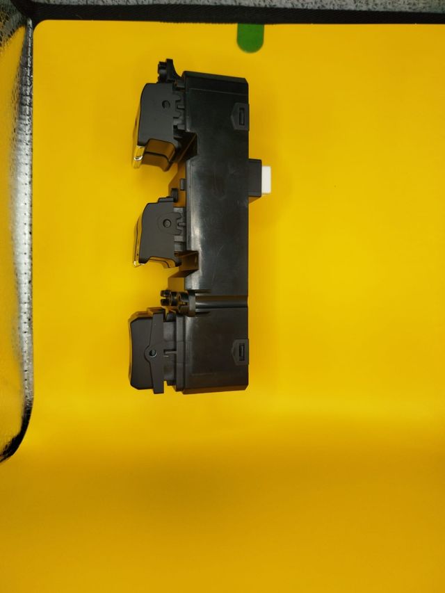 Elevalunas coche - interruptor Hyundai Tucson