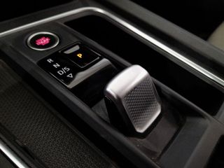 Seat Leon Style Go