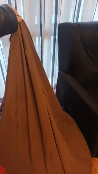 Bolitas de poliestireno para puf