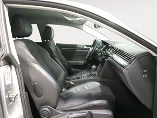 Volkswagen Arteon Elegance