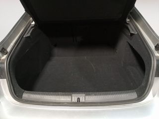 Volkswagen Arteon Elegance