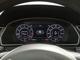 Volkswagen Arteon Elegance