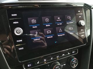 Volkswagen Arteon Elegance