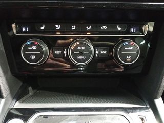 Volkswagen Arteon Elegance