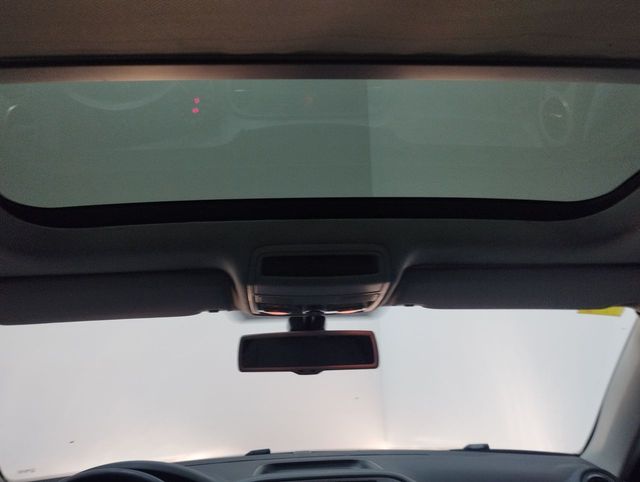 Volkswagen Tiguan Advance BlueMotion