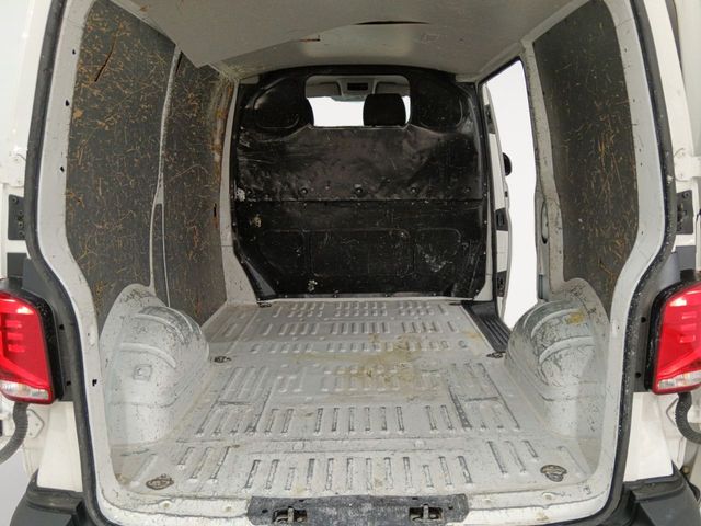 Volkswagen Transporter 2.0 TDI L1H1