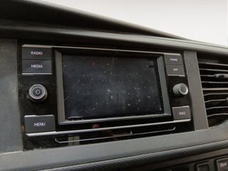 Volkswagen Transporter 2.0 TDI L1H1