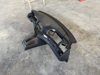 Salpicadero BMW E46 Coupé