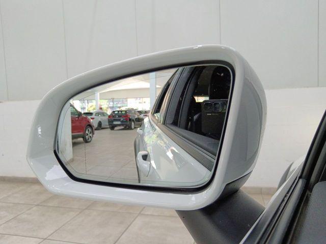 Volvo V60 AWD MHEV
