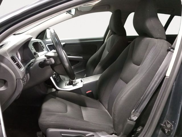 Volvo V60 Kinetic