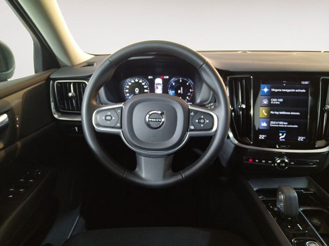 Volvo V60 Momentum