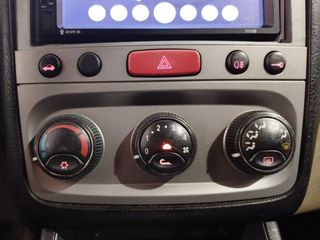 Alfa Romeo 147 1.9 JTD 120 Selective