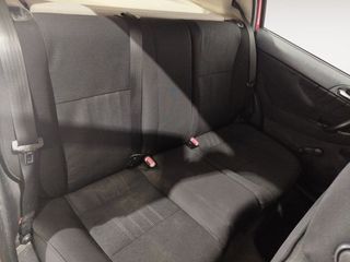 Alfa Romeo 147 1.9 JTD 120 Selective